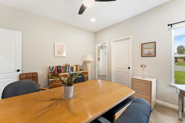 40262 Eastwood Lane, Palm Desert, CA 92211