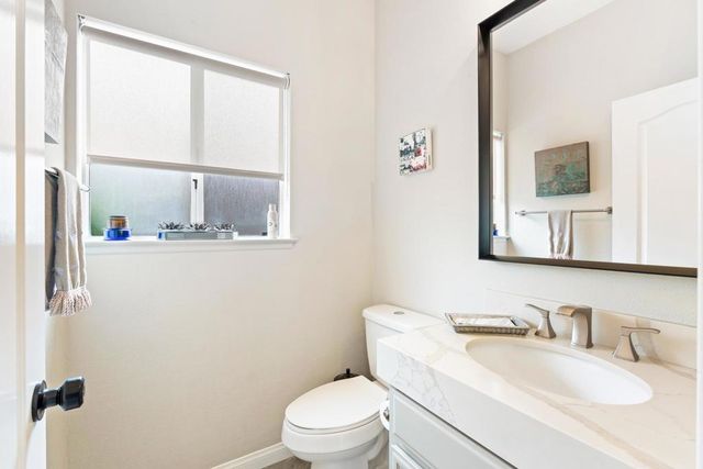 40262 Eastwood Lane, Palm Desert, CA 92211