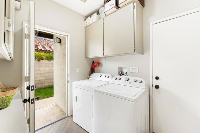 40262 Eastwood Lane, Palm Desert, CA 92211