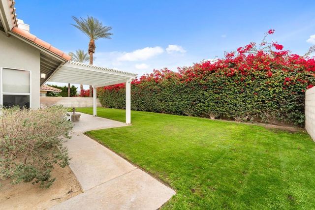 40262 Eastwood Lane, Palm Desert, CA 92211