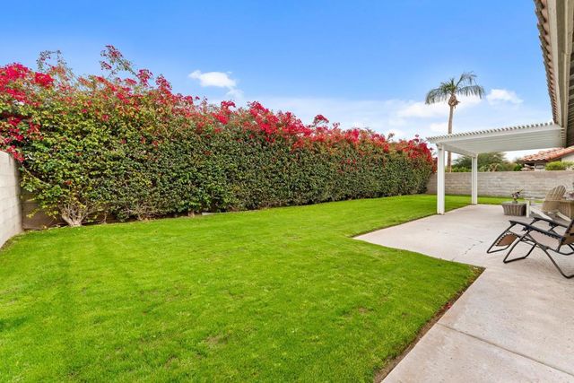 40262 Eastwood Lane, Palm Desert, CA 92211