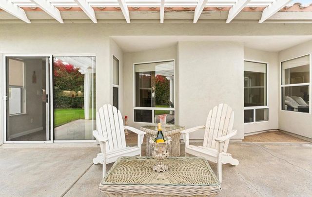 40262 Eastwood Lane, Palm Desert, CA 92211