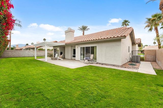 40262 Eastwood Lane, Palm Desert, CA 92211