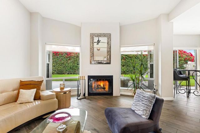 40262 Eastwood Lane, Palm Desert, CA 92211