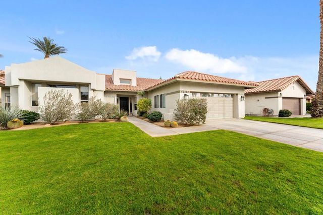 40262 Eastwood Lane, Palm Desert, CA 92211
