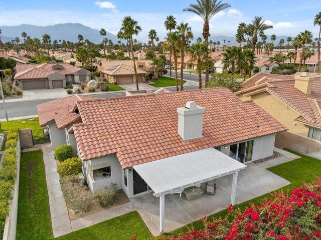 40262 Eastwood Lane, Palm Desert, CA 92211