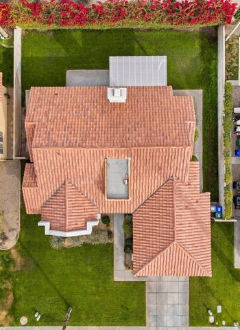 40262 Eastwood Lane, Palm Desert, CA 92211