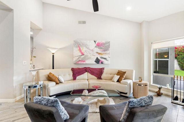 40262 Eastwood Lane, Palm Desert, CA 92211