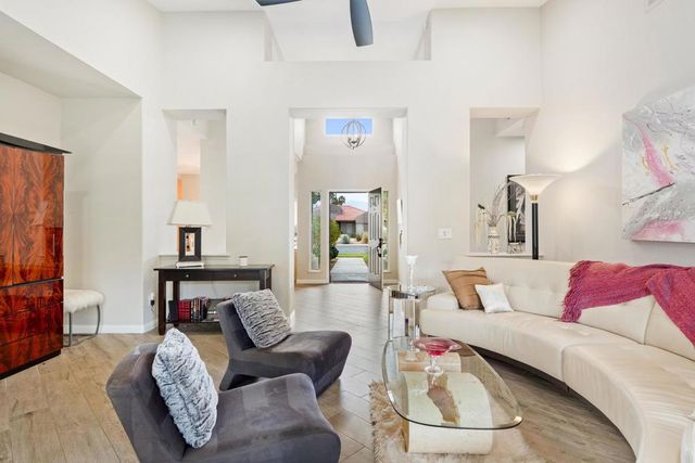 40262 Eastwood Lane, Palm Desert, CA 92211