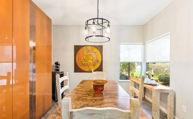 40262 Eastwood Lane, Palm Desert, CA 92211