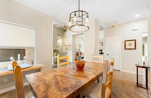 40262 Eastwood Lane, Palm Desert, CA 92211