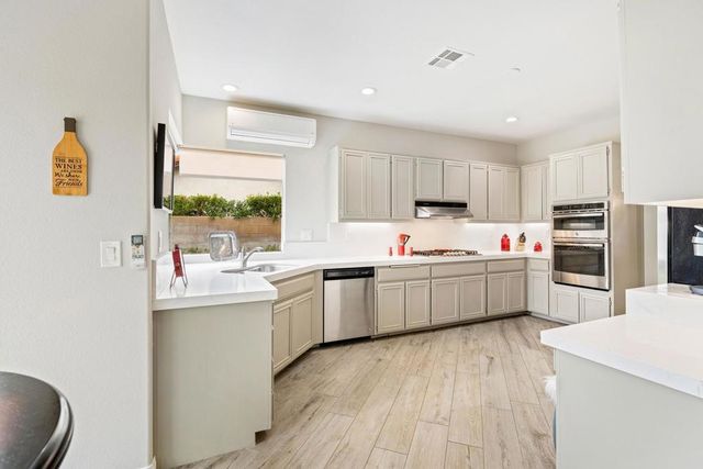 40262 Eastwood Lane, Palm Desert, CA 92211