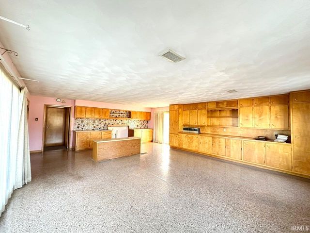 10786 E St Rd 56 Road, Otwell, IN 47564