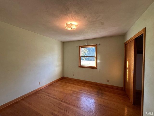 10786 E St Rd 56 Road, Otwell, IN 47564