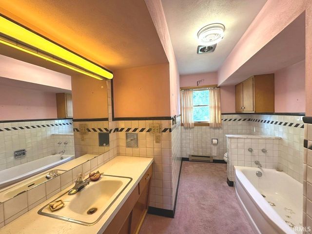 10786 E St Rd 56 Road, Otwell, IN 47564