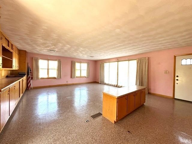 10786 E St Rd 56 Road, Otwell, IN 47564