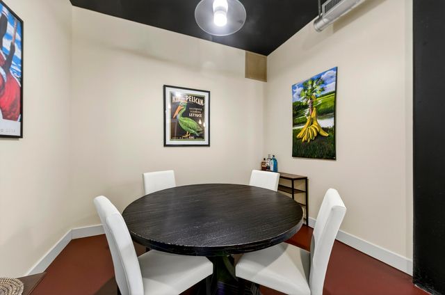 150 Bee Street Apt 713, Charleston, SC 29401