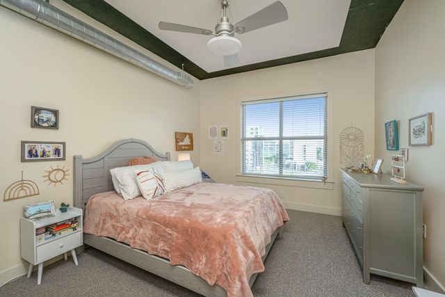 150 Bee Street Apt 713, Charleston, SC 29401