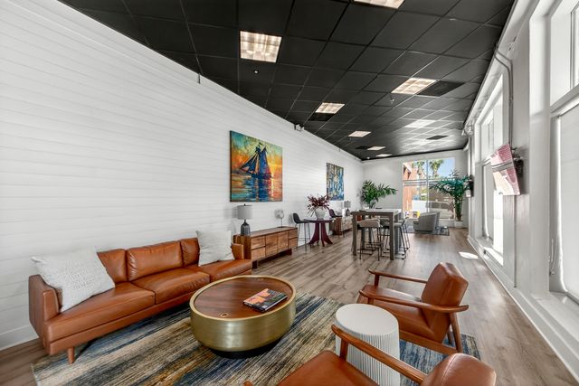 150 Bee Street Apt 713, Charleston, SC 29401