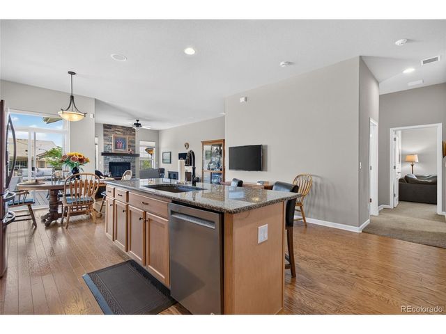 15802 Lavender Pl, Broomfield, CO 80023