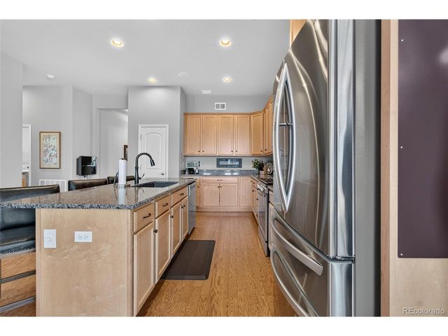 15802 Lavender Pl, Broomfield, CO 80023