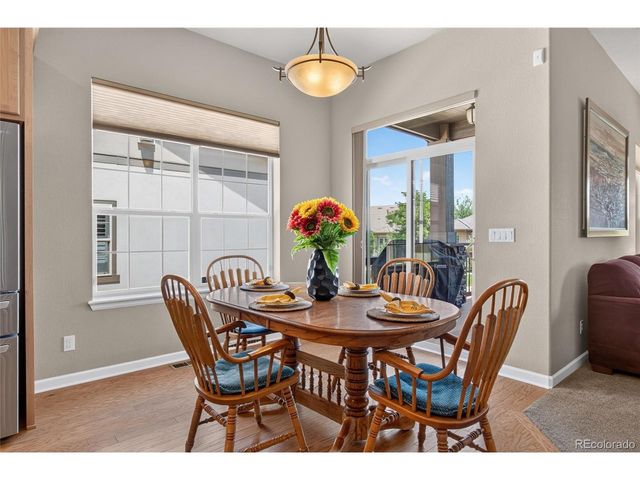 15802 Lavender Pl, Broomfield, CO 80023