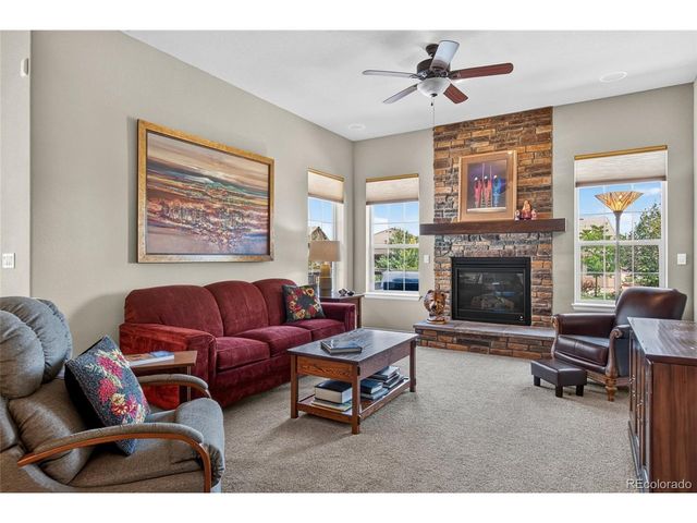 15802 Lavender Pl, Broomfield, CO 80023