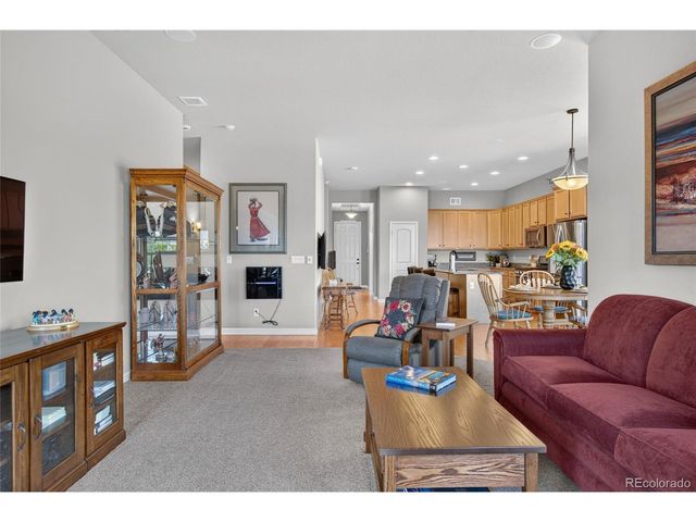 15802 Lavender Pl, Broomfield, CO 80023