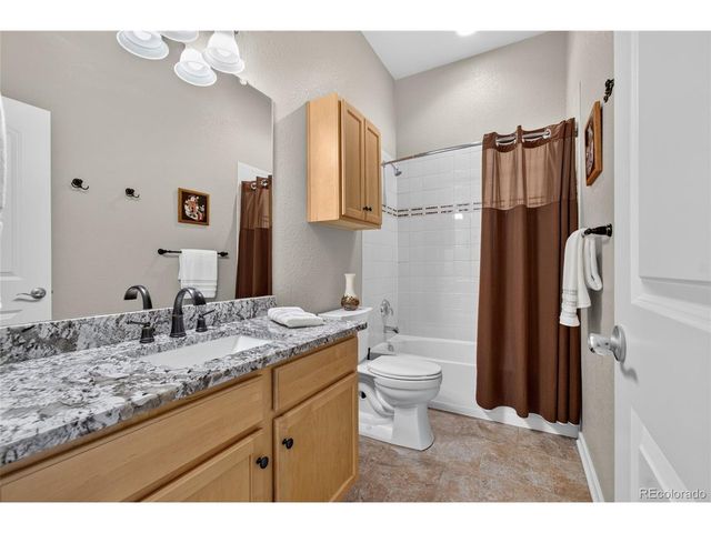 15802 Lavender Pl, Broomfield, CO 80023