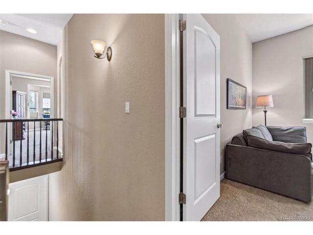 15802 Lavender Pl, Broomfield, CO 80023