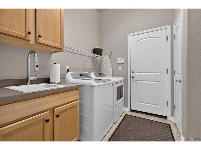 15802 Lavender Pl, Broomfield, CO 80023