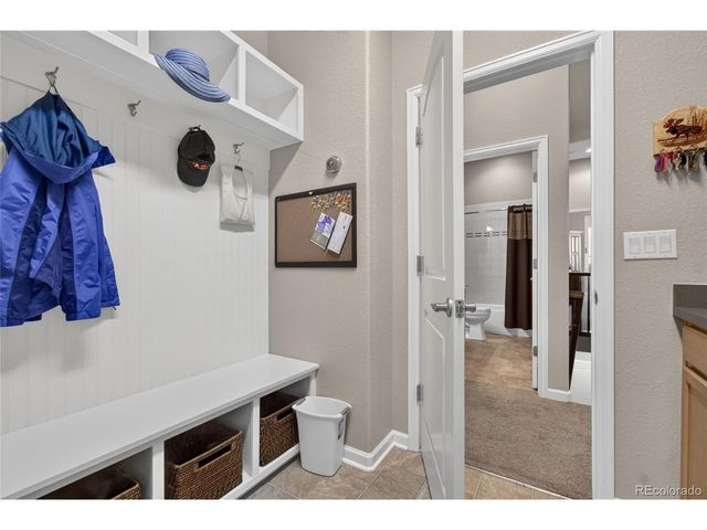 15802 Lavender Pl, Broomfield, CO 80023