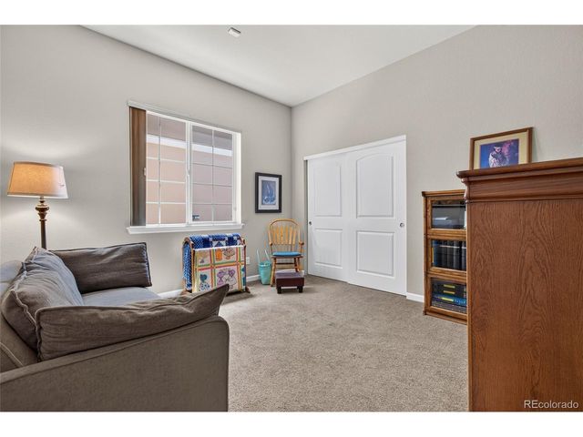 15802 Lavender Pl, Broomfield, CO 80023
