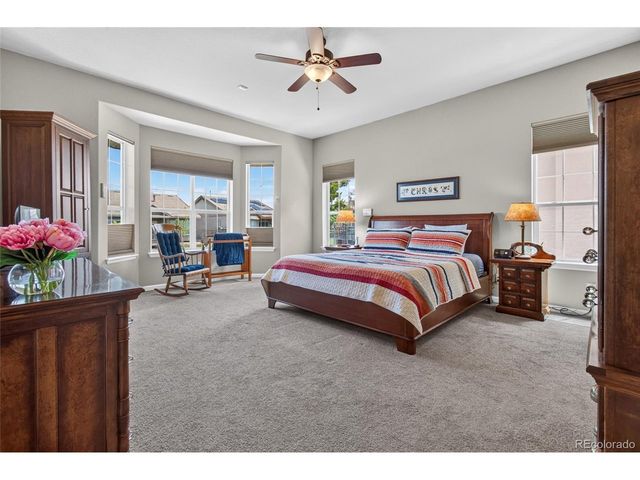 15802 Lavender Pl, Broomfield, CO 80023