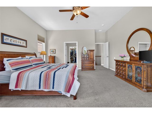 15802 Lavender Pl, Broomfield, CO 80023
