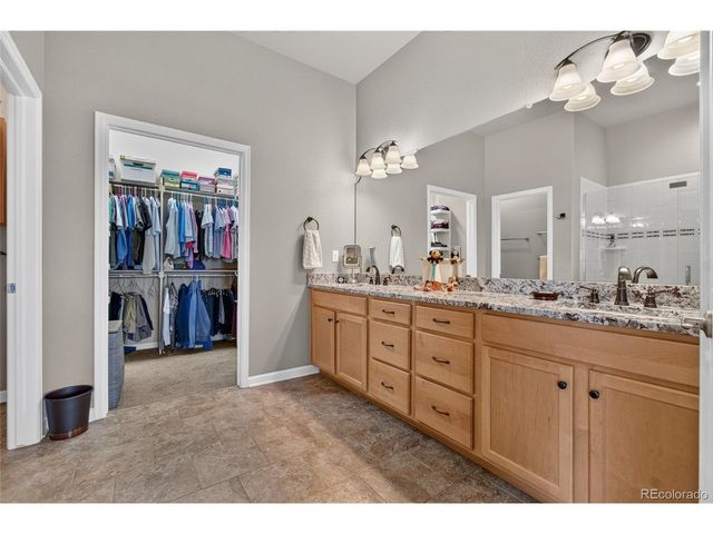 15802 Lavender Pl, Broomfield, CO 80023