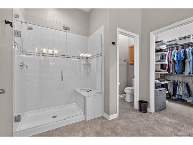 15802 Lavender Pl, Broomfield, CO 80023