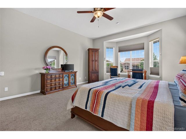15802 Lavender Pl, Broomfield, CO 80023