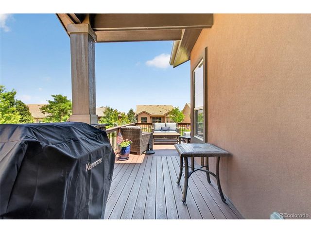 15802 Lavender Pl, Broomfield, CO 80023