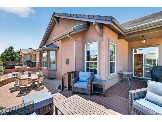 15802 Lavender Pl, Broomfield, CO 80023