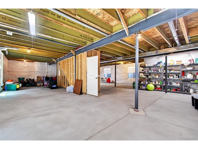 15802 Lavender Pl, Broomfield, CO 80023