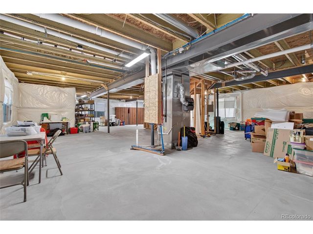 15802 Lavender Pl, Broomfield, CO 80023