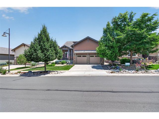 15802 Lavender Pl, Broomfield, CO 80023