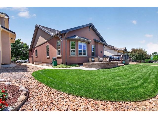 15802 Lavender Pl, Broomfield, CO 80023