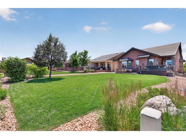 15802 Lavender Pl, Broomfield, CO 80023