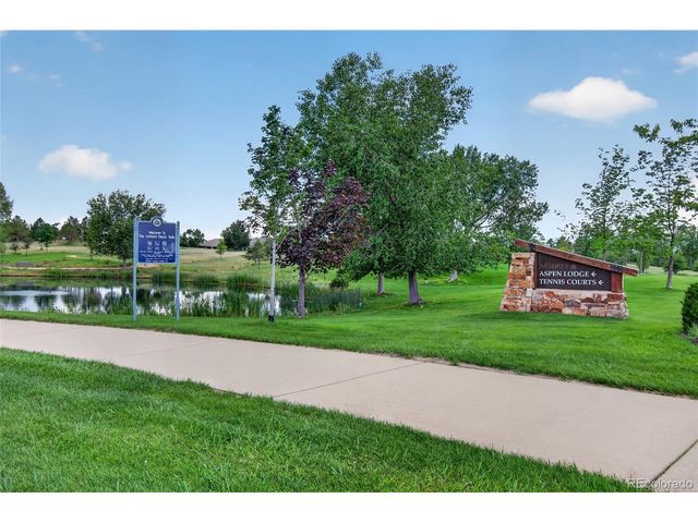 15802 Lavender Pl, Broomfield, CO 80023