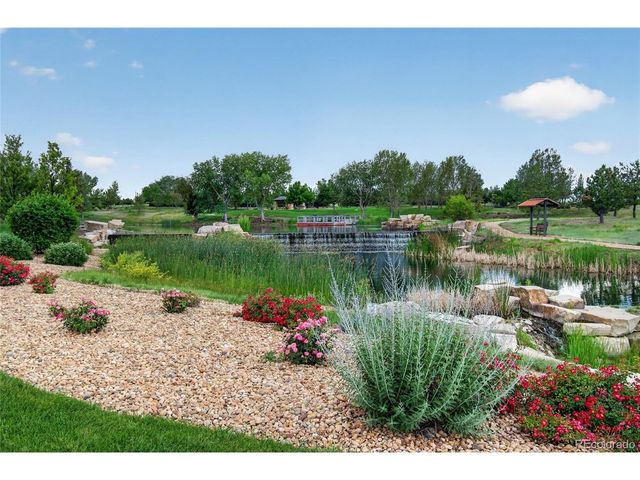 15802 Lavender Pl, Broomfield, CO 80023