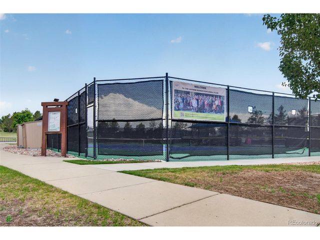 15802 Lavender Pl, Broomfield, CO 80023