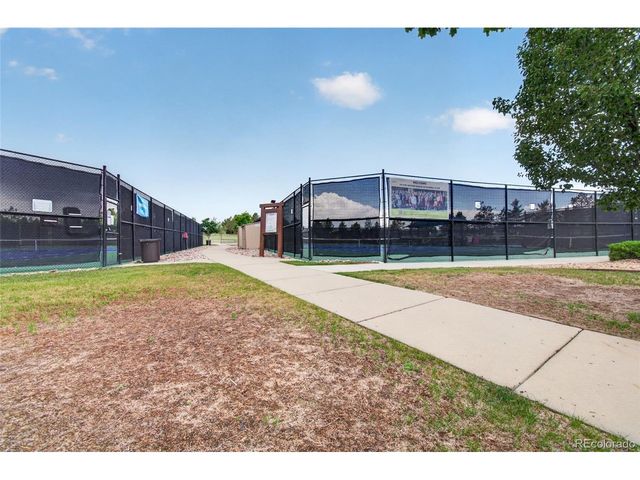 15802 Lavender Pl, Broomfield, CO 80023