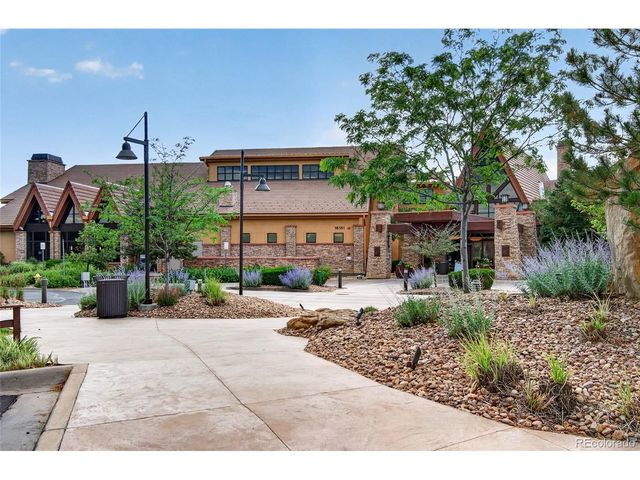 15802 Lavender Pl, Broomfield, CO 80023